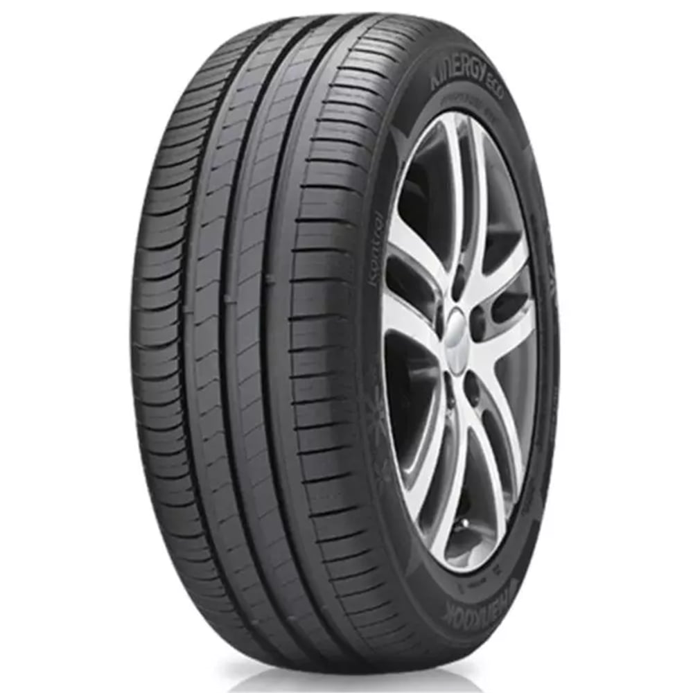 Hankook Kinergy Eco2 K435 185/65R15 88T