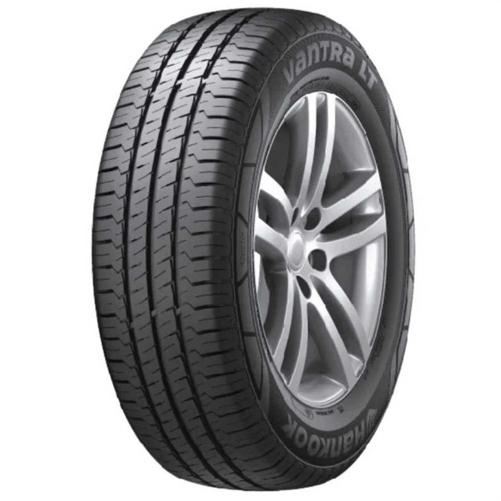 Hankook Vantra LT RA18 205/65R16C 107/105T M+S 8PR