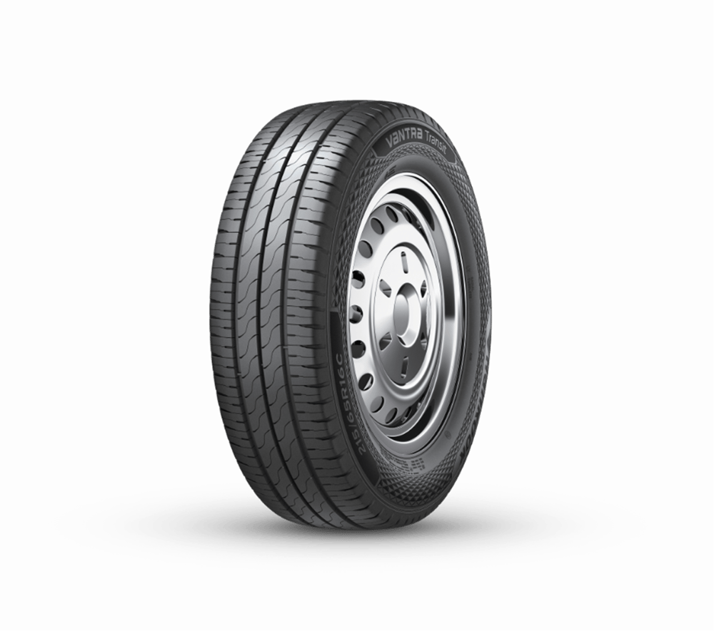 Hankook Vantra Transit 225/70R15C 112/110S