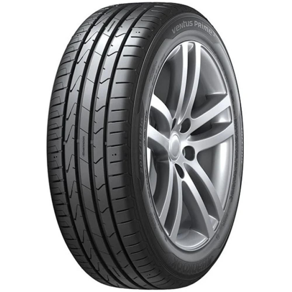 Hankook Ventus Prime3 K125B HRS 205/55R16 91W