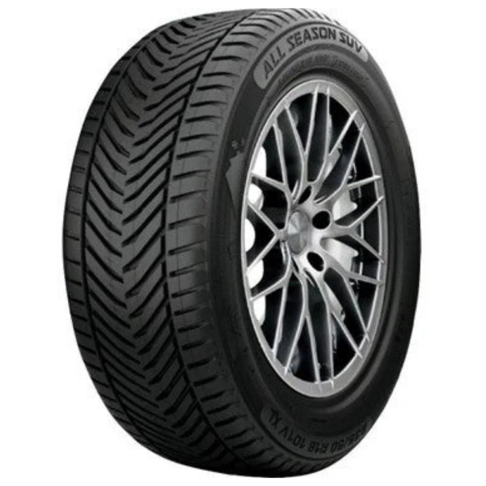 Kormoran All Season SUV 235/55R18 100V