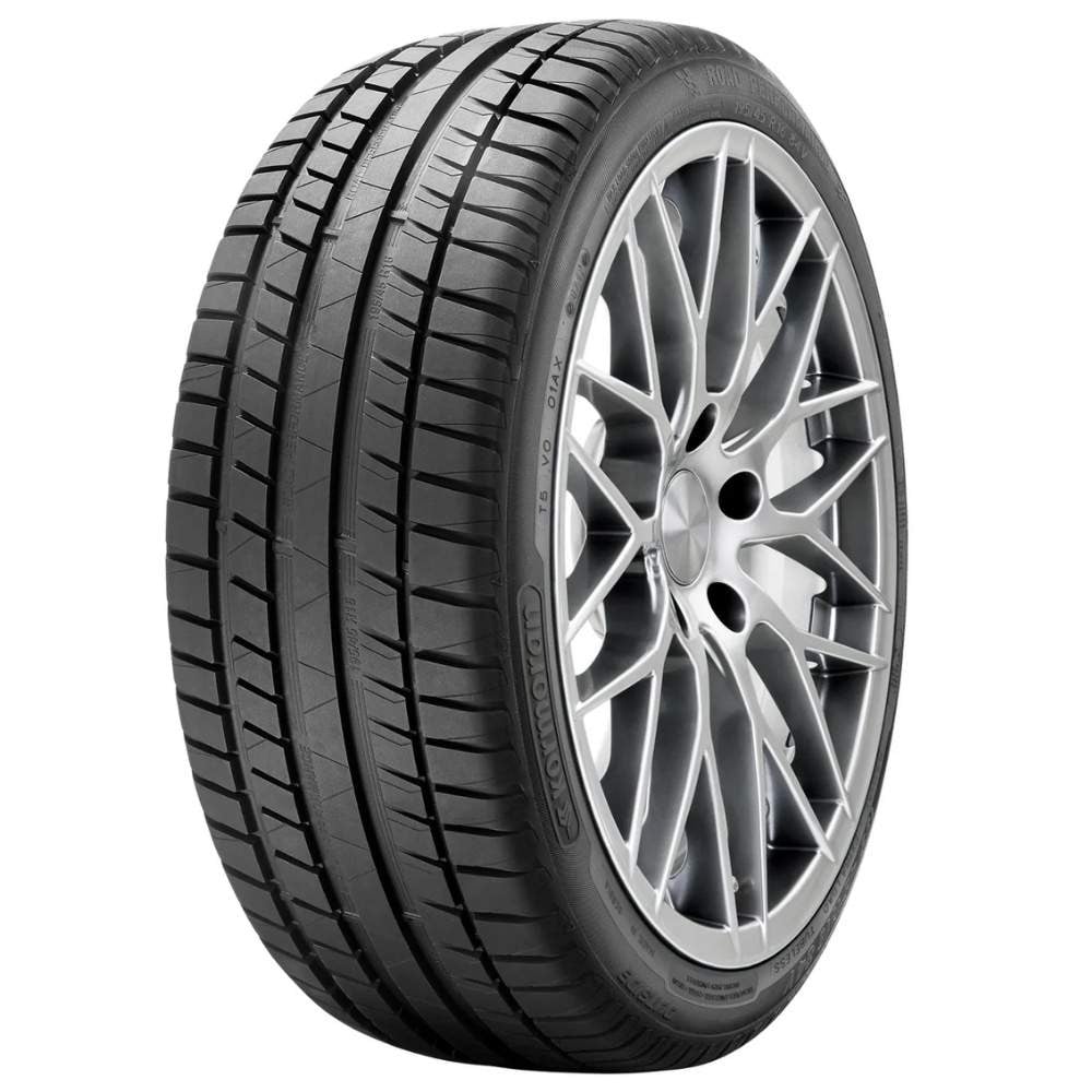 Kormoran Road Performance 195/45R16 84V XL