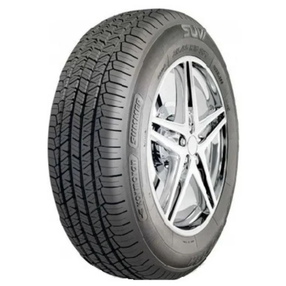 Kormoran SUV Summer 225/55R18 98V