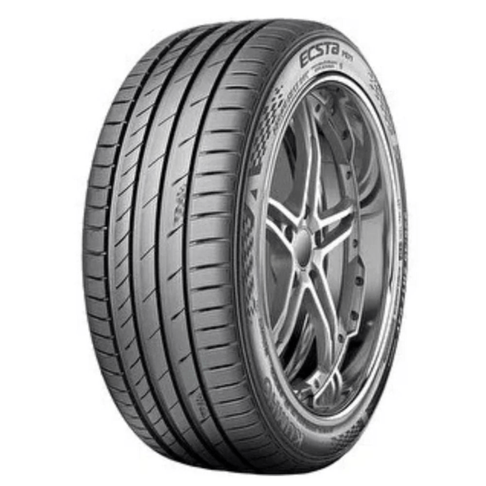 Kumho Ecsta PS71 225/55R19 99W