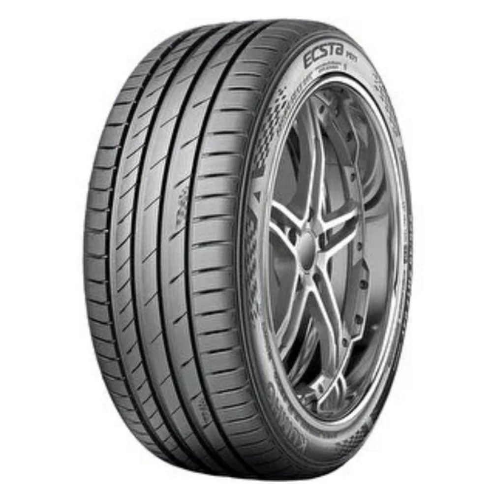 Kumho Ecsta PS71 245/45R17 99Y XL