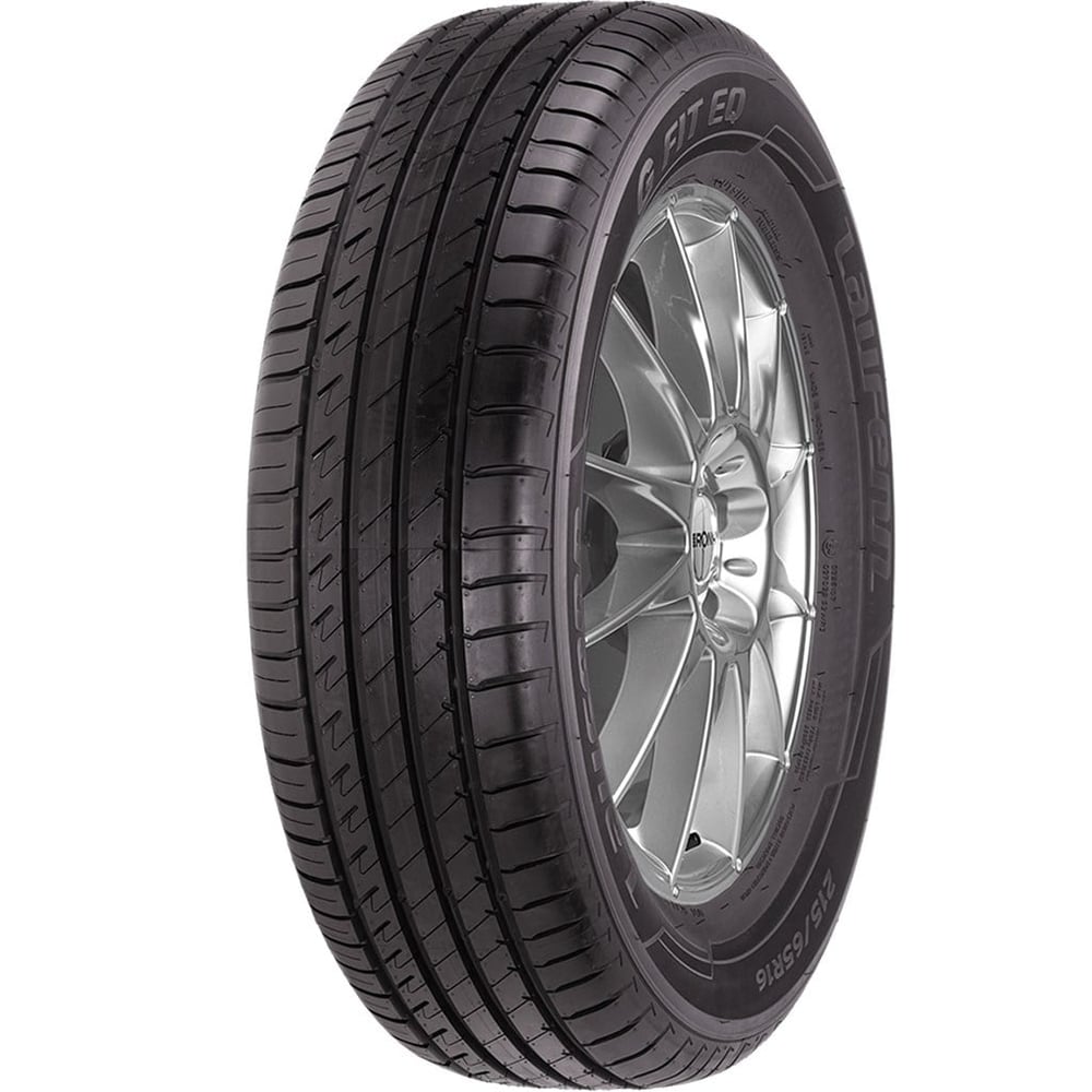 Laufenn G Fit EQ+ LK41 145/80R13 79T XL