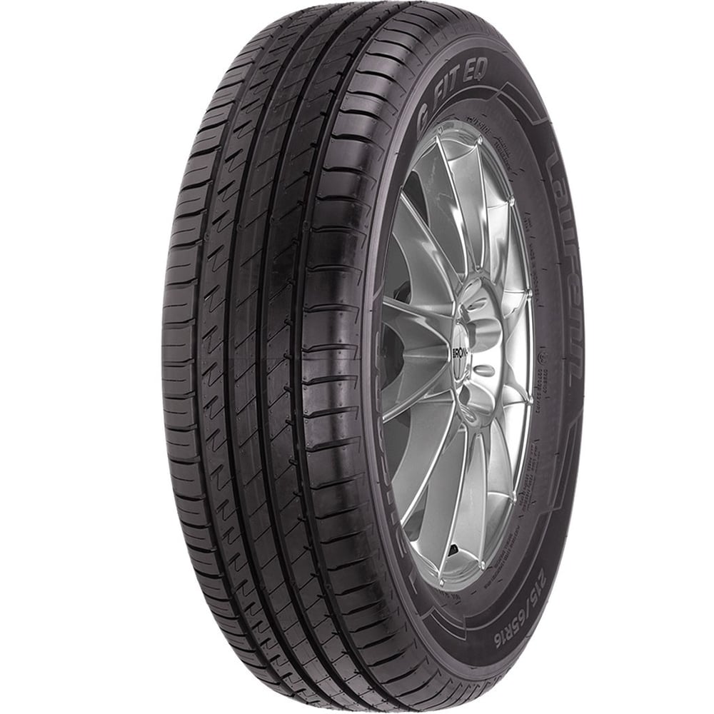 Laufenn G Fit EQ+ LK41 195/65R15 95T XL