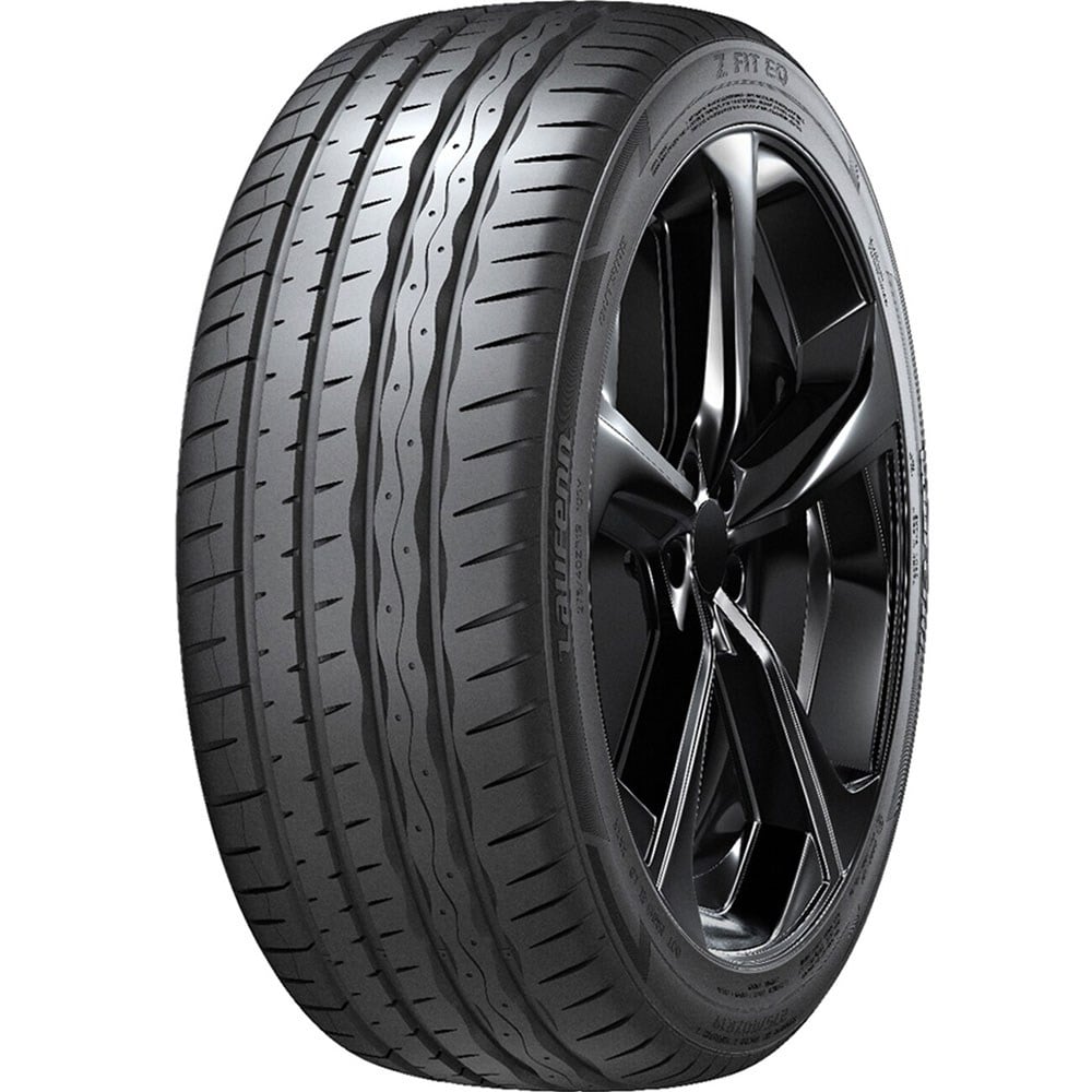 Laufenn Z Fit EQ LK03 225/35ZR19 88Y XL