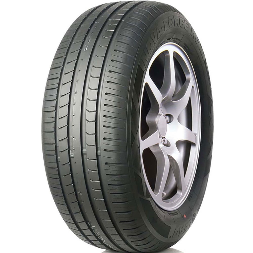 Leao Nova-Force HP100 205/50R16 87V