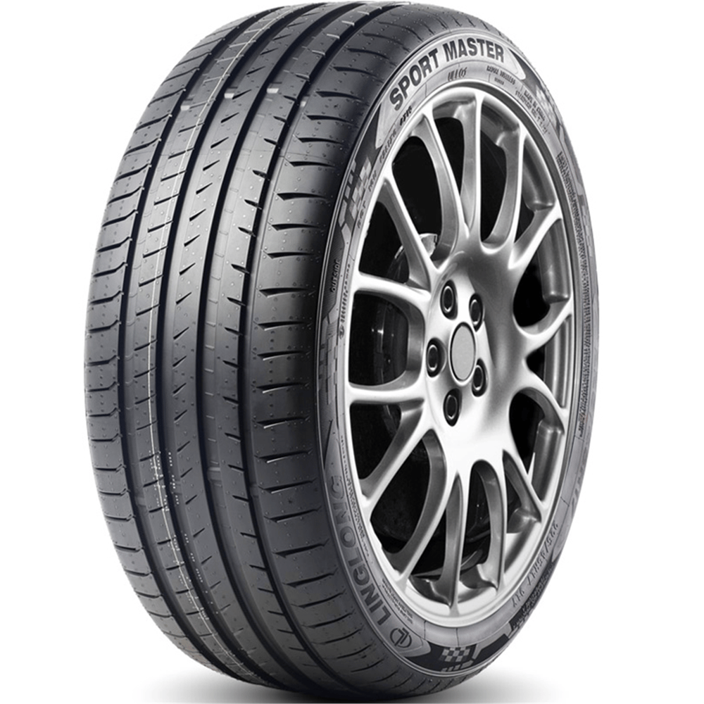 Linglong Sport Master 275/35R20 102Y XL