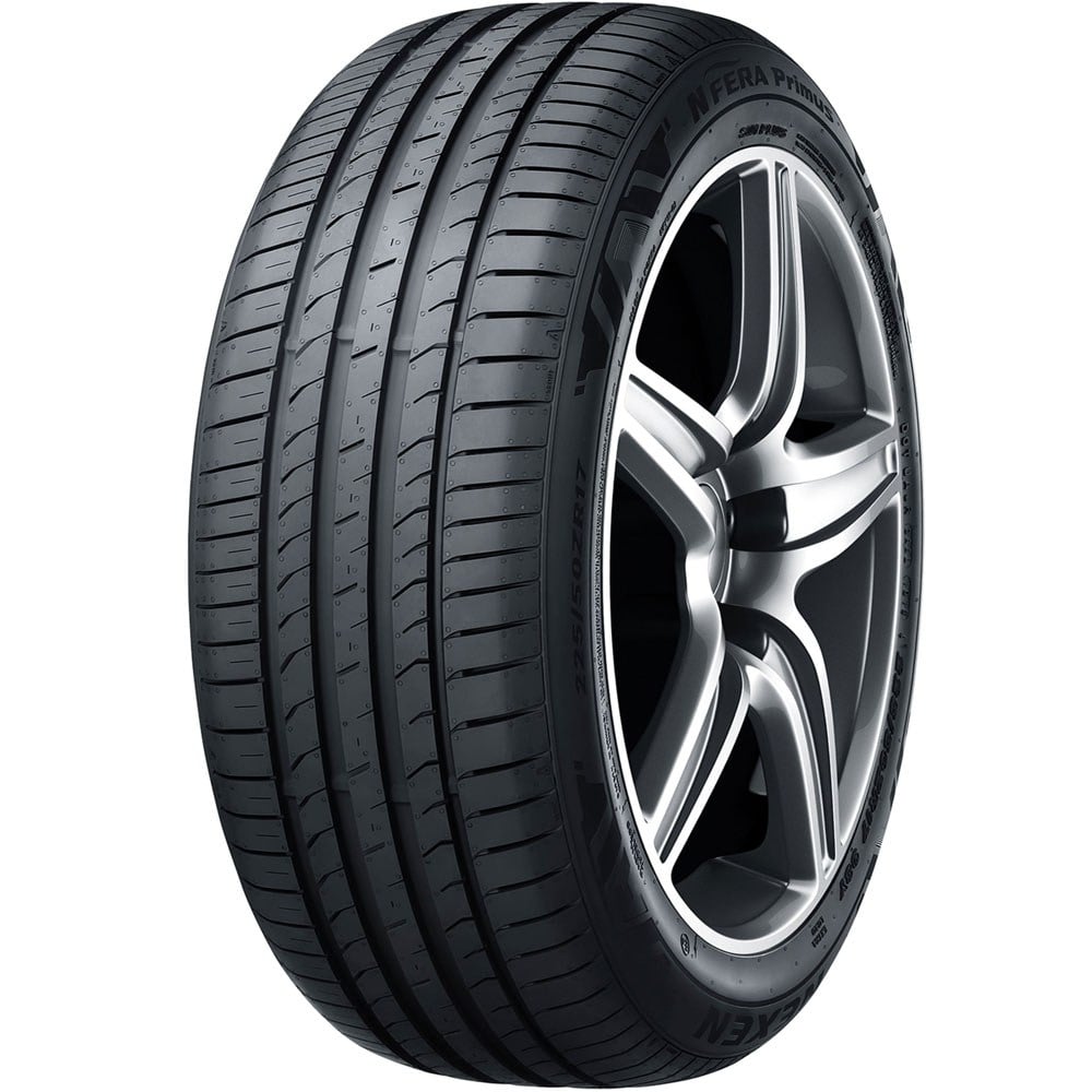 Nexen Nfera Primus 195/45R15 78W
