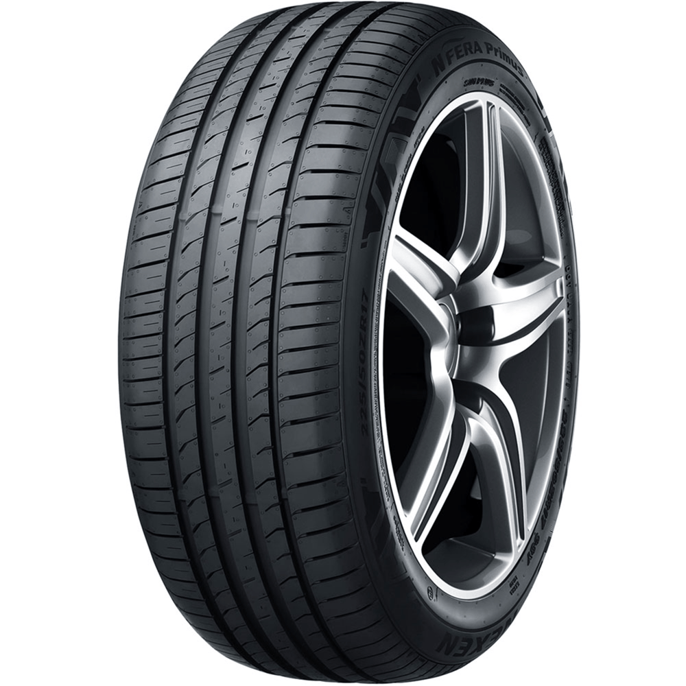 Nexen Nfera Primus 245/40R17 95Y XL