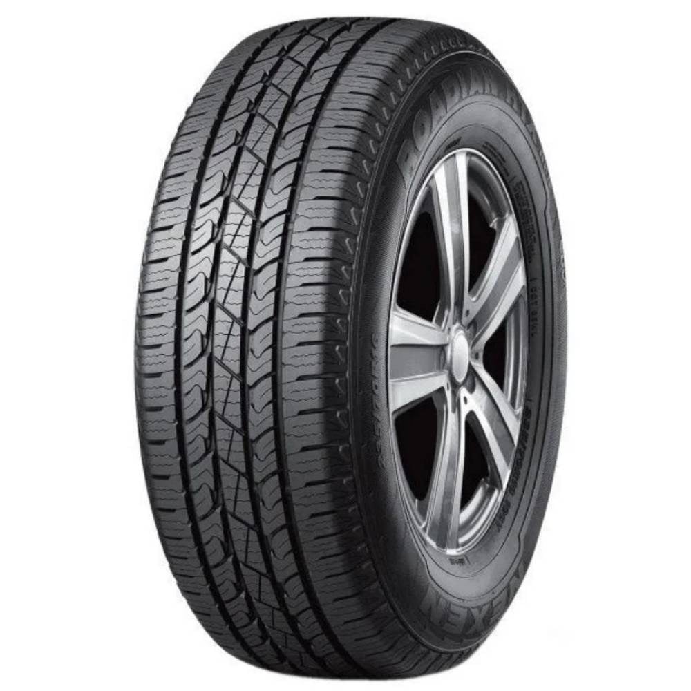 Nexen Roadian HTX RH5 265/65R17 112H M+S