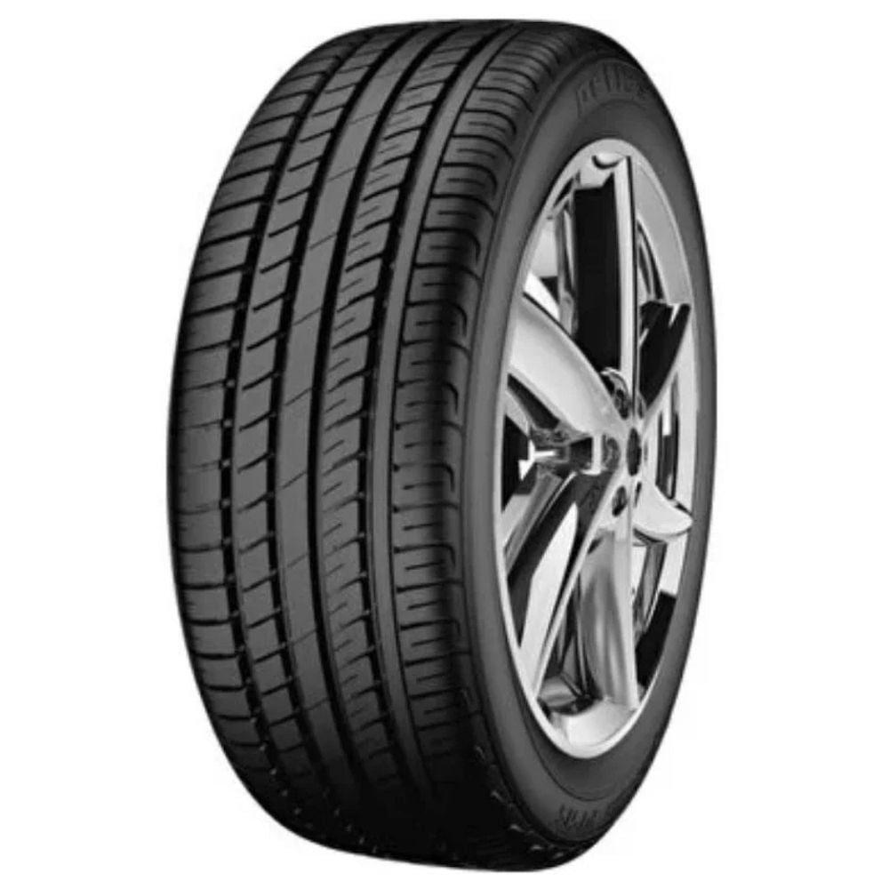 Petlas Imperium PT515 175/65R15 84H