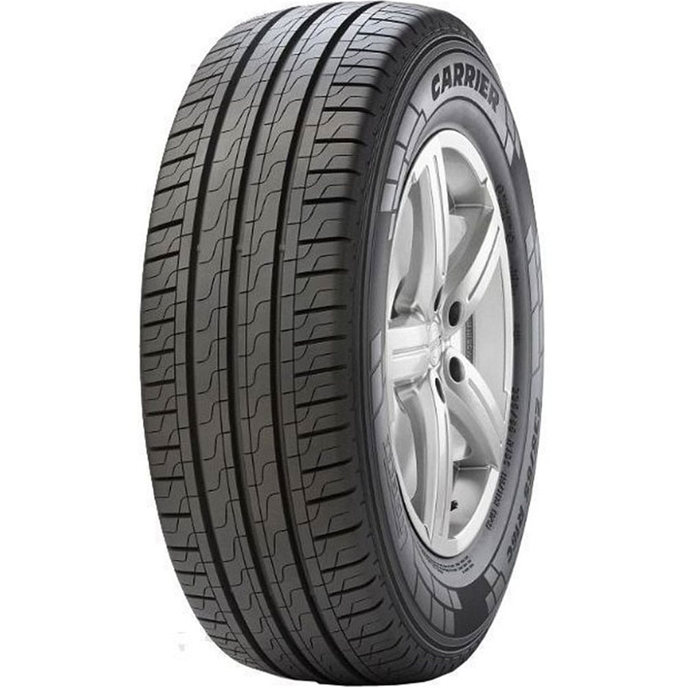 Pirelli Carrier 215/75R16C 113/111R