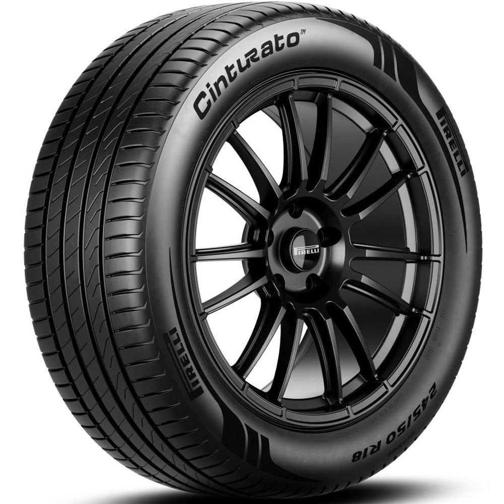 Pirelli Cinturato C3 215/50R18 96W XL