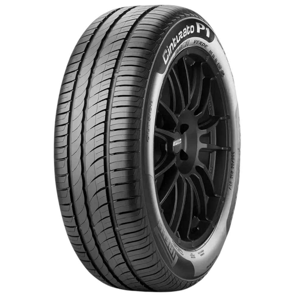 Pirelli Cinturato P1 Verde 195/55R15 85V