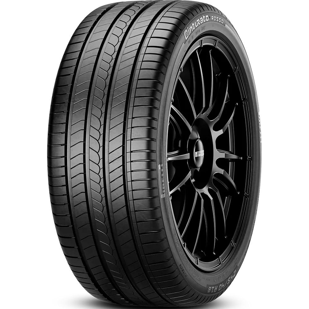 Pirelli Cinturato Rosso 205/50R17 93V XL