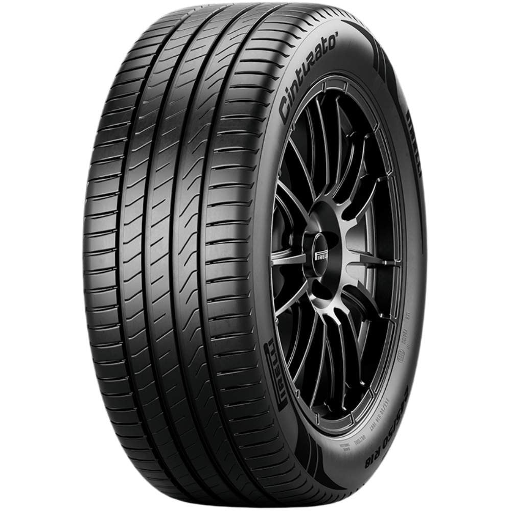 Pirelli Cinturato Winter 3 225/50R19 100V XL M+S 3PMSF