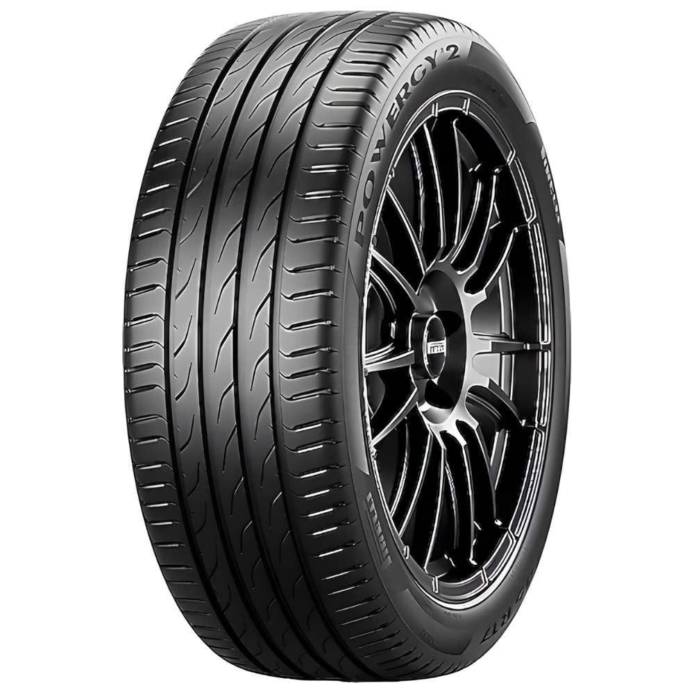 Pirelli Powergy 2 215/40R17 87Y XL
