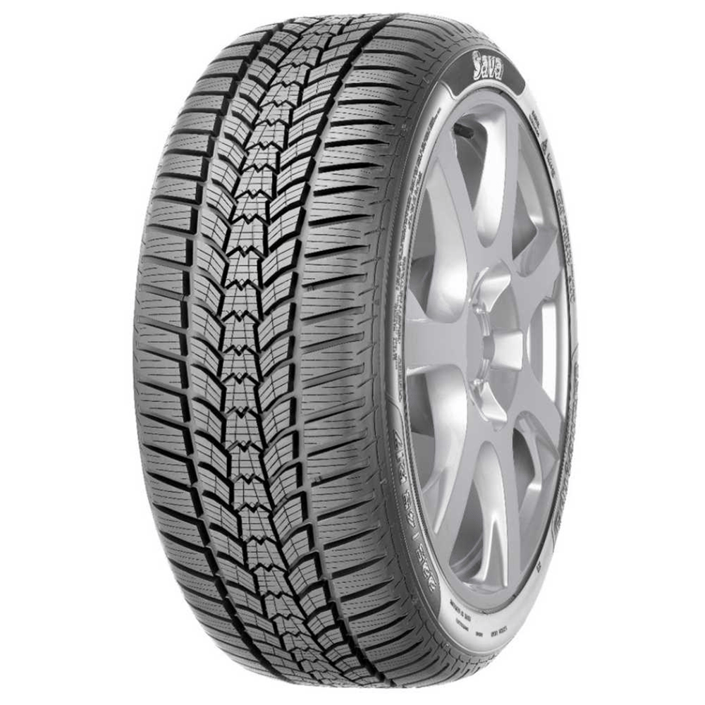 Sava Eskimo HP 2 215/55R17 98V XL M+S 3PMSF FP