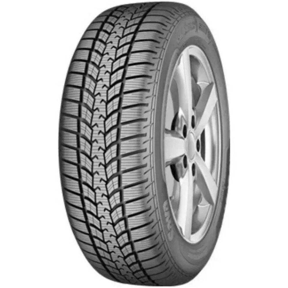 Sava Eskimo SUV 2 255/55R18 109H XL M+S 3PMSF
