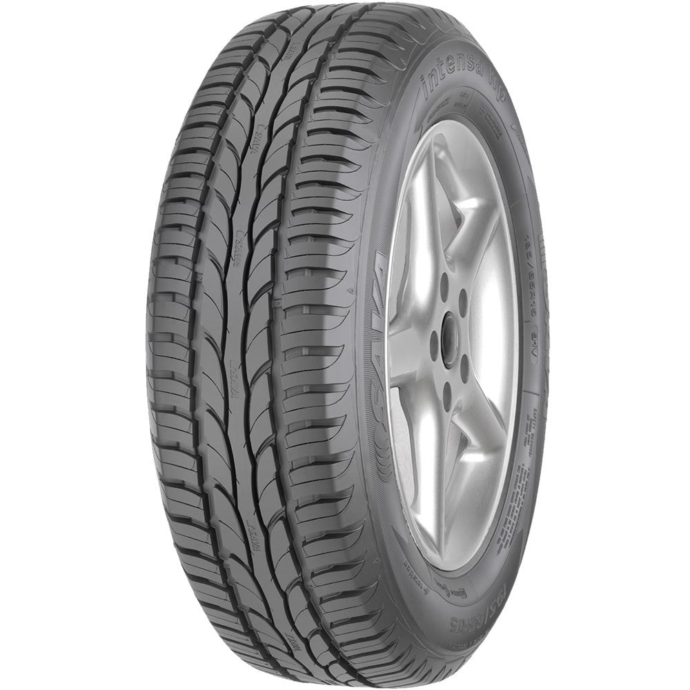 Sava Intensa HP 185/60R15 88H XL