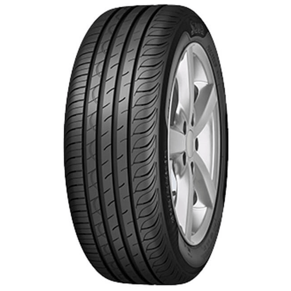 Sava Intensa HP 2 205/45R17 88V XL FP
