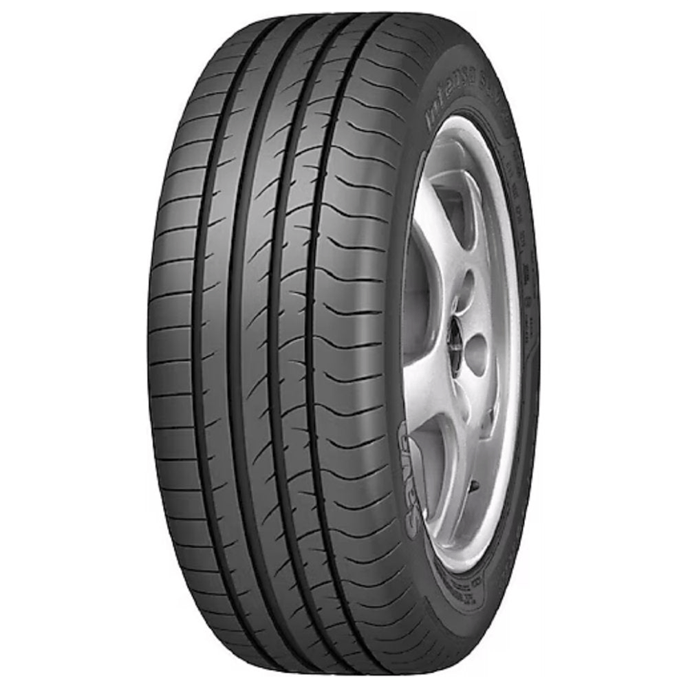 Sava Intensa SUV 2 215/55R18 99V XL FP