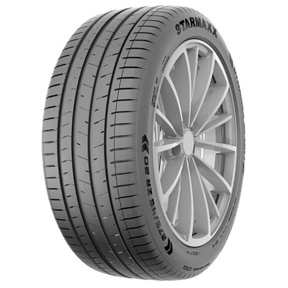Starmaxx Dynamix Sport 245/40ZR19 98Y XL
