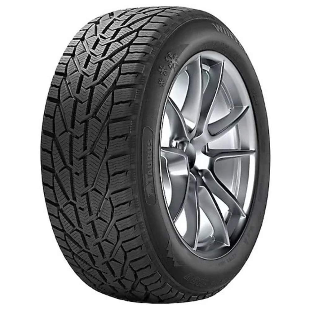 Taurus Winter 225/50R17 98V XL M+S 3PMSF