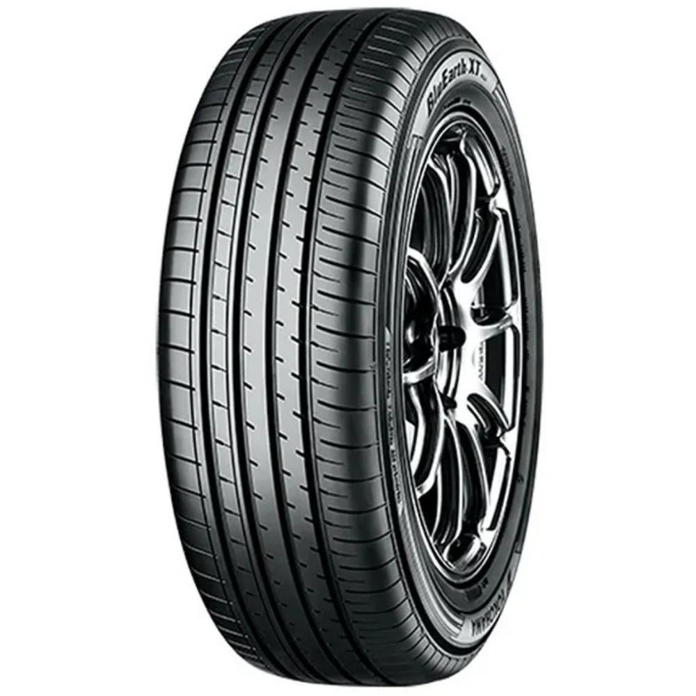 Yokohama BluEarth-XT AE61 235/60R18 103H