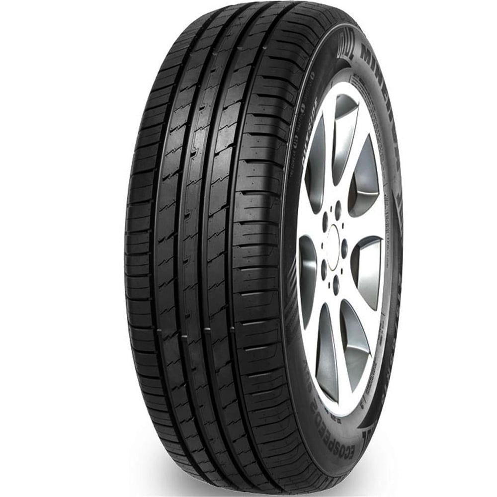 155/65R14 75S XL (WLL) (Beyaz Yazılı) Conqueror AT-5+ Nankang (Citroen Ami Buggy) 2025