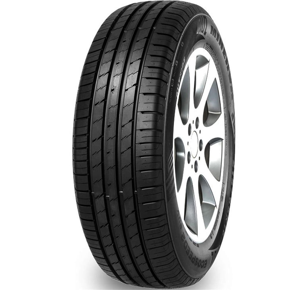 155/70R13 75T Econex NA-1 Nankang 2025
