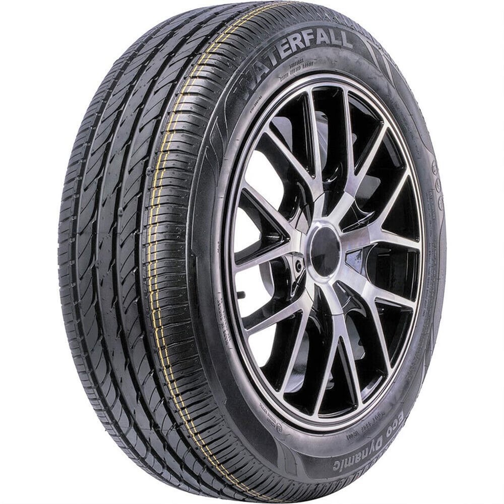 165/70R14 85T XL Eco Dynamic Waterfall 2025
