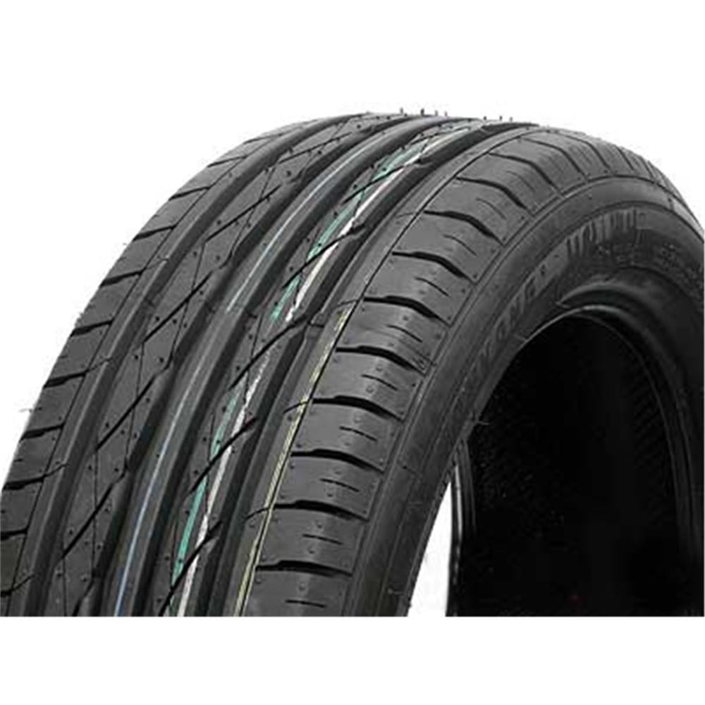 175/50R15 75H N-618 TAXİ Nankang 2025
