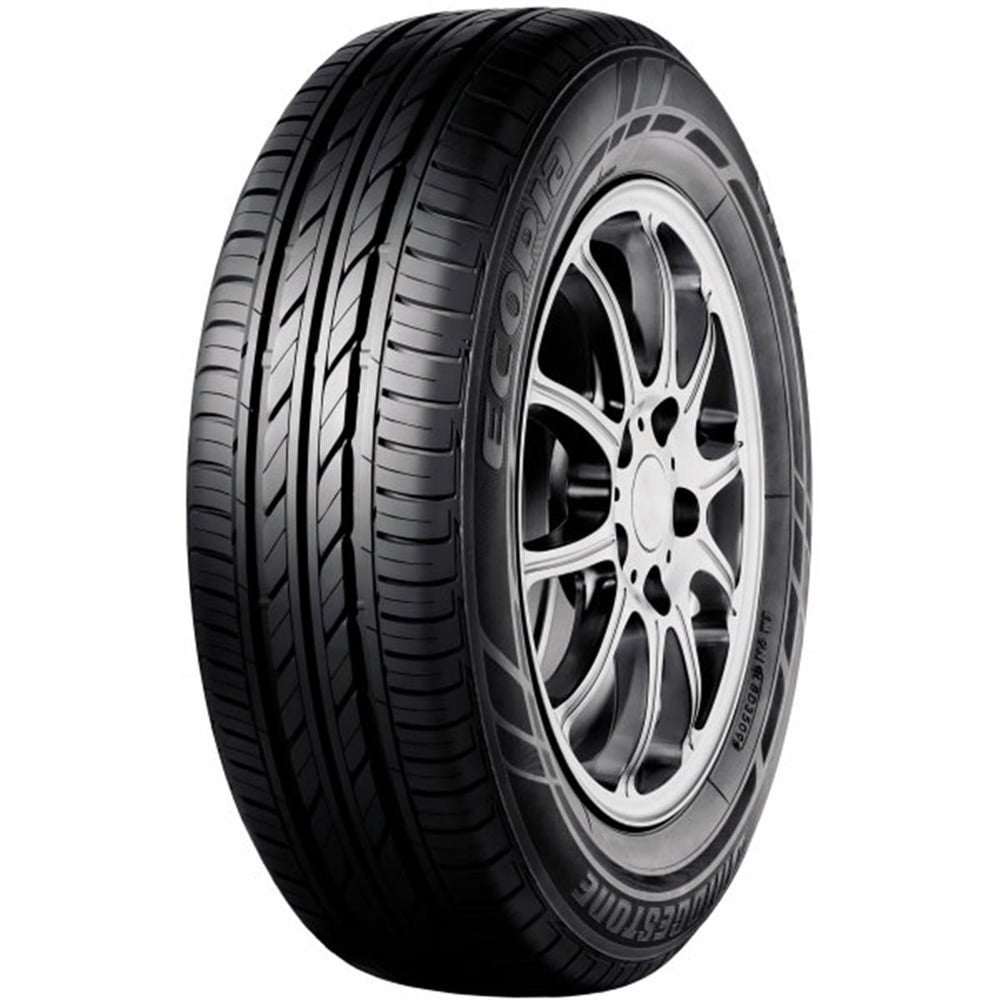 175/65R14 82H Ecopia EP150 Bridgestone 2025