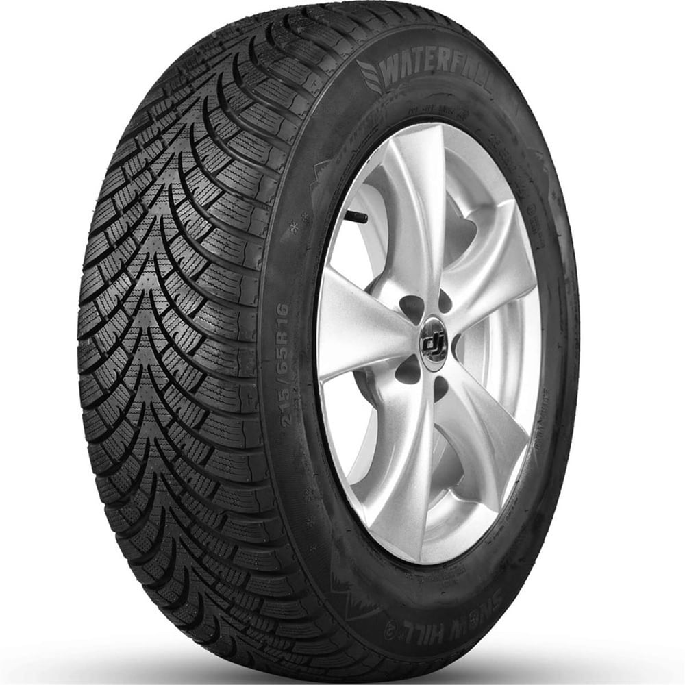 175/65R14 86T XL Quattro 4Seasons Waterfall 2025