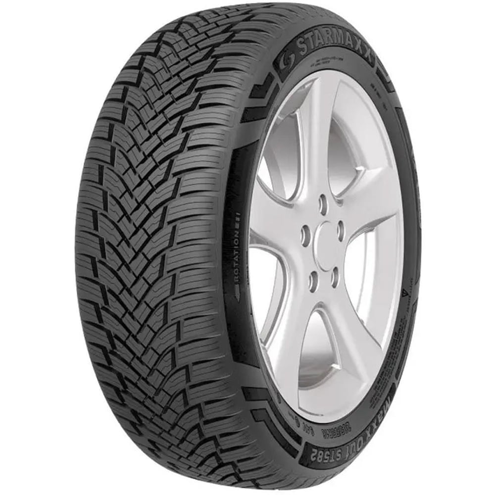 175/70R13 82T Maxx Out ST582 Starmaxx 2025