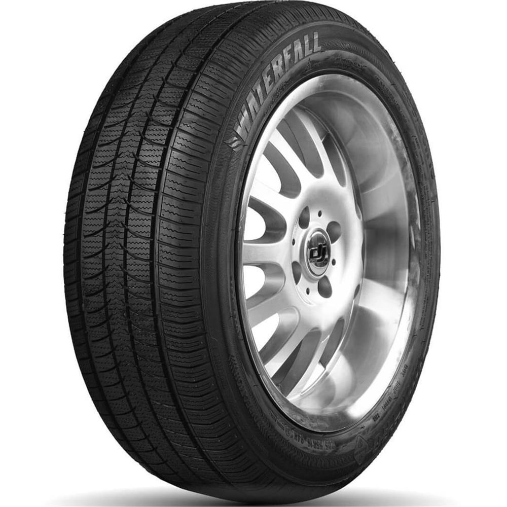175/70R13 86T XL Quattro 4Seasons Waterfall 2025