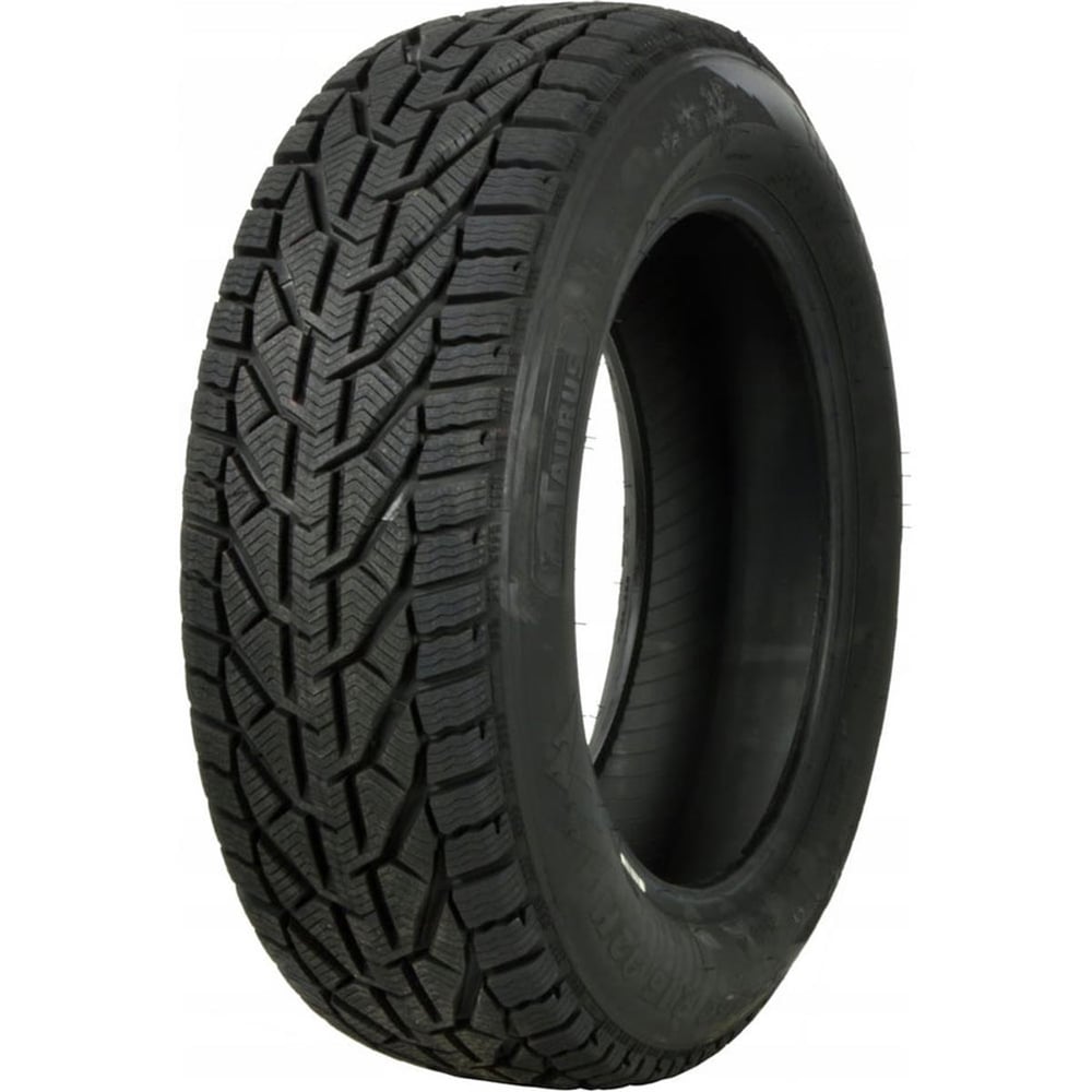 185/60R15 88T XL Winter Taurus 2025