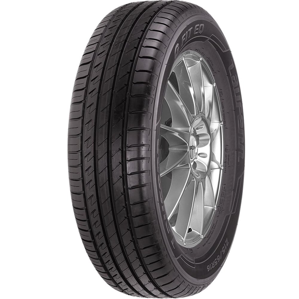 185/65R14 86T G Fit EQ+ LK41 Laufenn 2025