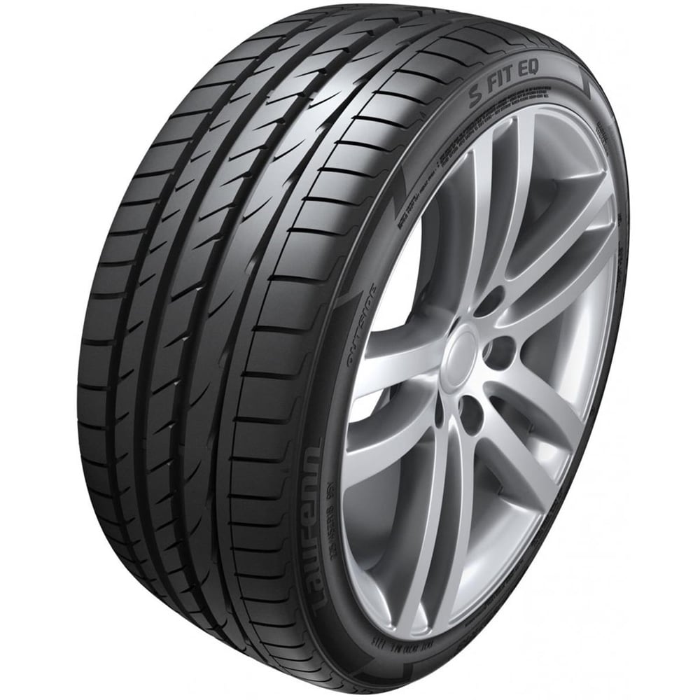 195/50R15 82V S Fit EQ+ LK01 Laufenn 2025