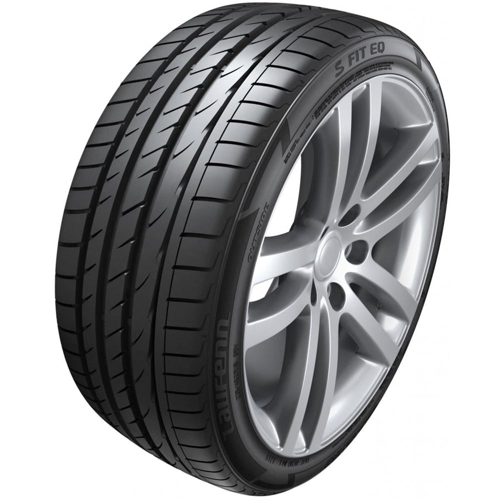 195/50R16 84V S Fit EQ+ LK01 Laufenn 2025