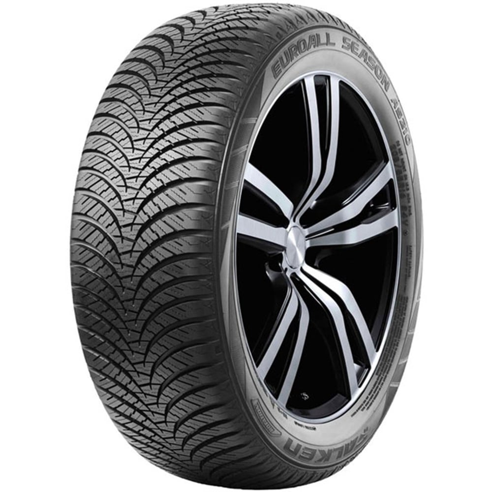 195/50R16 88V XL EuroAll Season AS210 Falken 2025