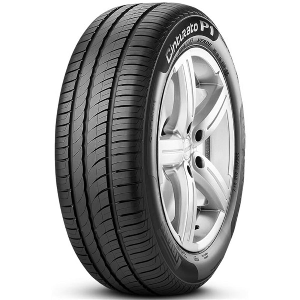 195/55R15 85V Cinturato P1 Verde Pirelli 2024