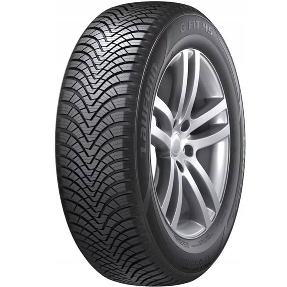 195/55R15 85V G Fit 4S LH71 Laufenn 2025