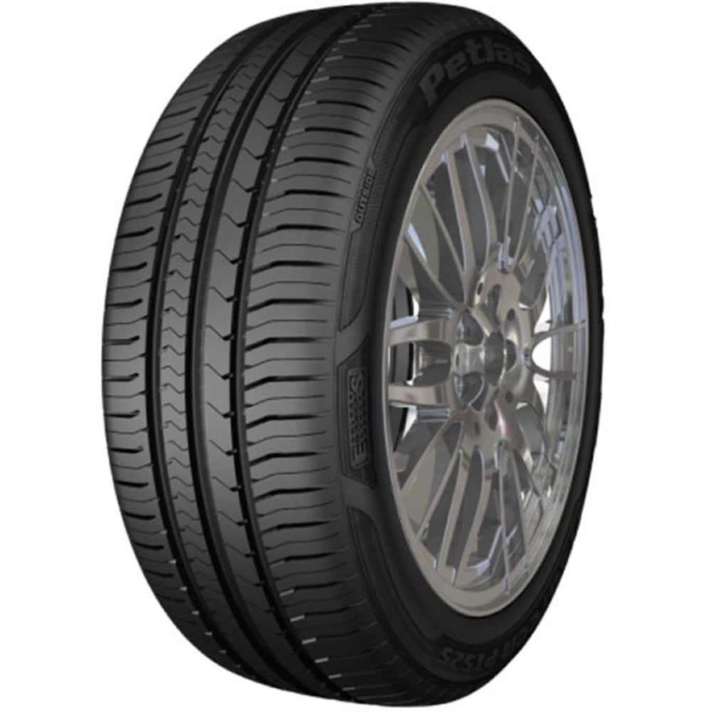 195/55R16 87H Progreen PT525 Petlas 2025