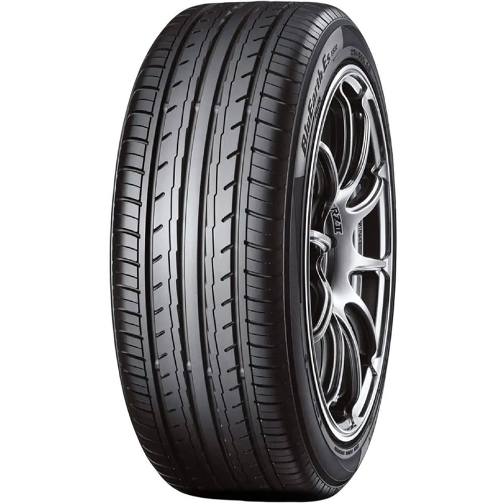 195/55R16 87V BluEarth ES-32 Yokohama 2025