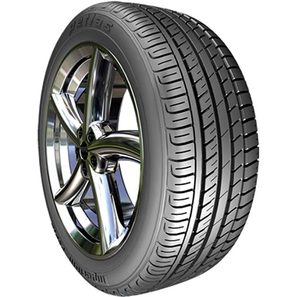 195/55R16 87V Imperium PT515 Petlas 2025